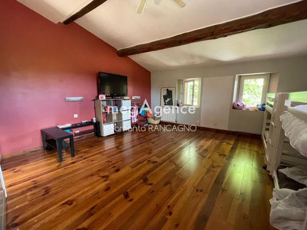 Maison à VIDAUBAN, 83550 - 14 pièces 350m²