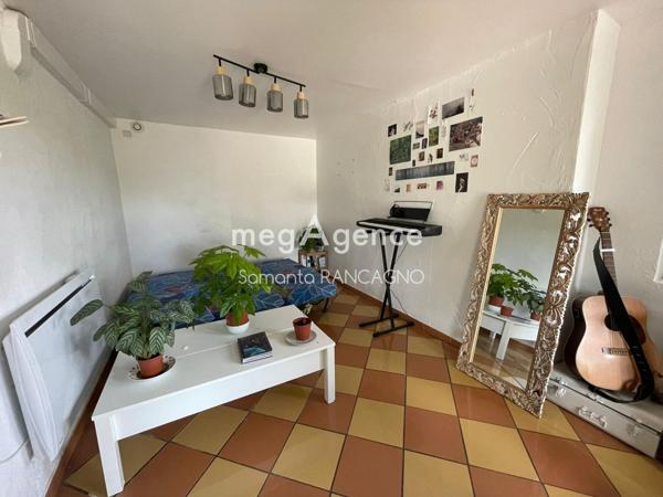Maison à VIDAUBAN, 83550 - 14 pièces 350m²