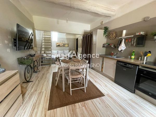 Maison à VIDAUBAN, 83550 - 14 pièces 350m²