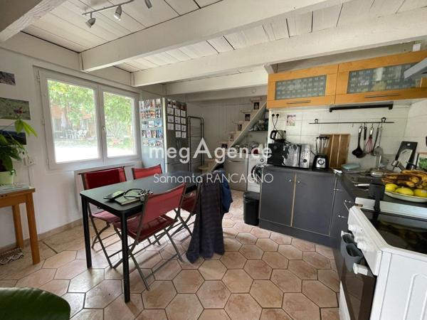 Maison à VIDAUBAN, 83550 - 14 pièces 350m²