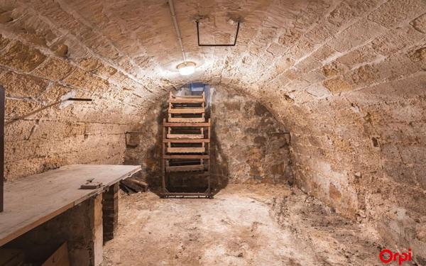 Maison à vendre    7 pièces •  Château-Thierry