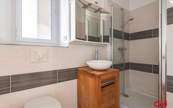 Maison à vendre    7 pièces •  Château-Thierry