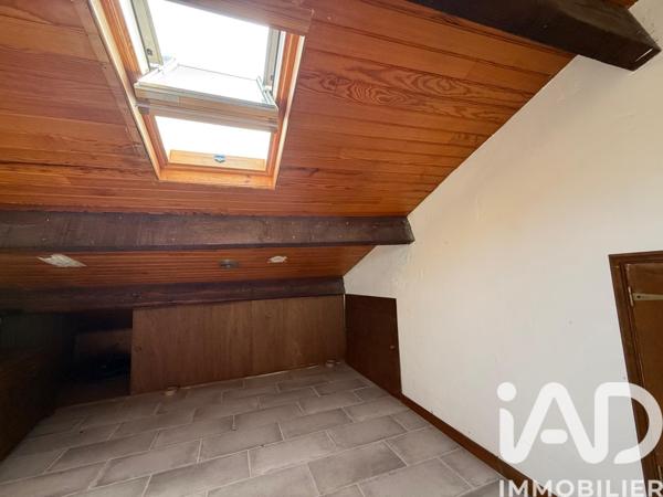 Maison à vendre 5 pièces 143 m² Castelnau-le-Lez