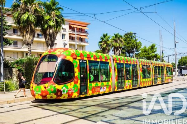 Maison à vendre 5 pièces 143 m² Castelnau-le-Lez