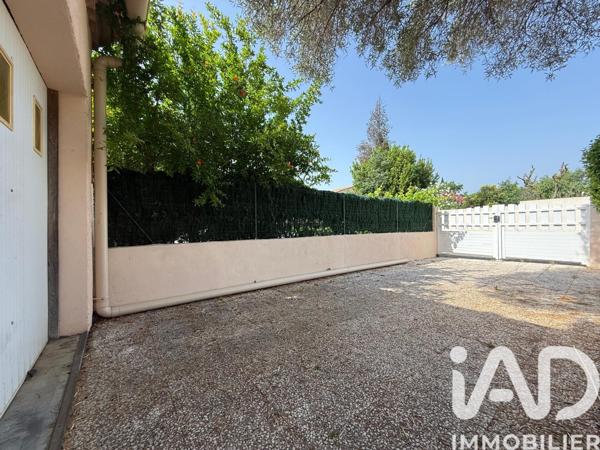 Maison à vendre 5 pièces 143 m² Castelnau-le-Lez