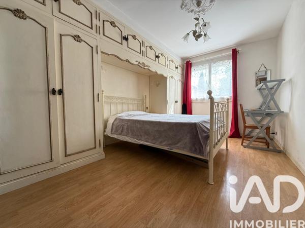 Maison à vendre 5 pièces 143 m² Castelnau-le-Lez