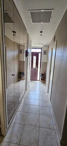 Villa en Viager Occupé