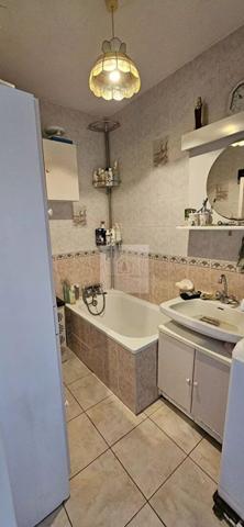 Villa en Viager Occupé