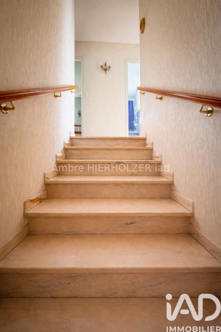 Maison à vendre 5 pièces 120 m² Perpignan