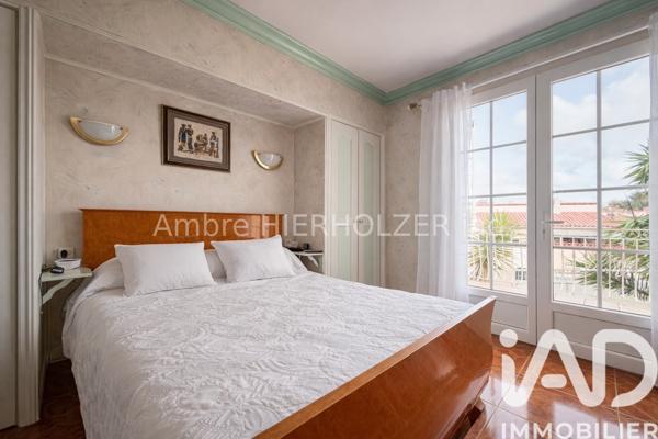 Maison à vendre 5 pièces 120 m² Perpignan