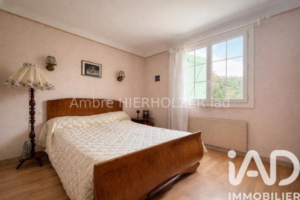 Maison à vendre 5 pièces 120 m² Perpignan