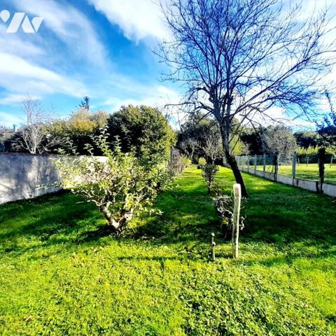 Maison à vendre Villeneuve-sur-Yonne