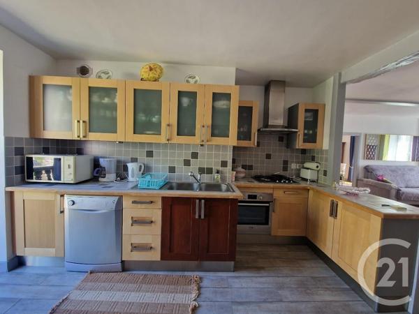 Maison à vendre  6 pièces - 161 m2 SOUILLAC - 46