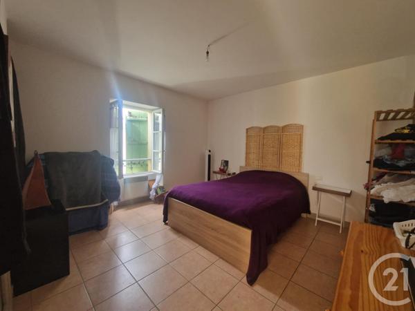 Maison à vendre  6 pièces - 161 m2 SOUILLAC - 46