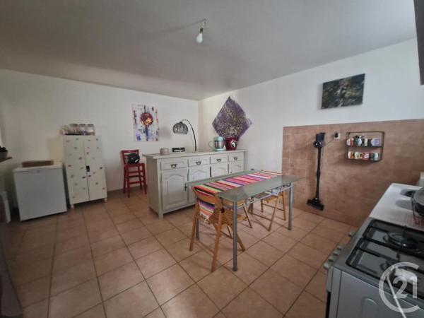 Maison à vendre  6 pièces - 161 m2 SOUILLAC - 46