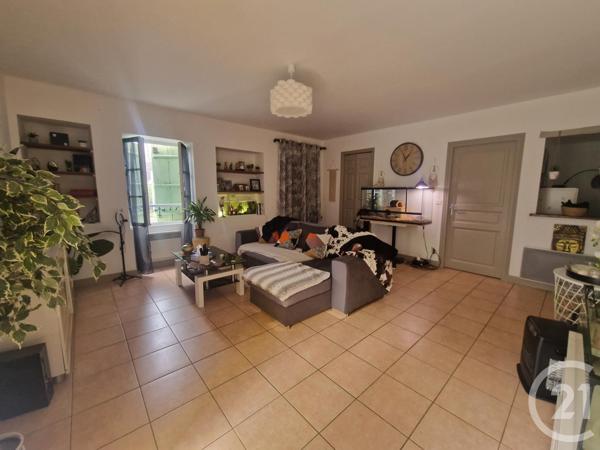 Maison à vendre  6 pièces - 161 m2 SOUILLAC - 46