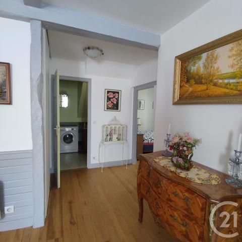 Maison à vendre  6 pièces - 161 m2 SOUILLAC - 46