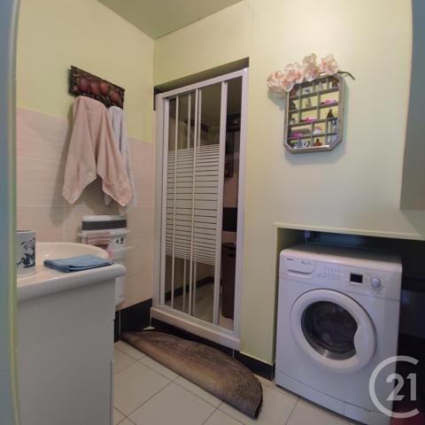 Maison à vendre  6 pièces - 161 m2 SOUILLAC - 46