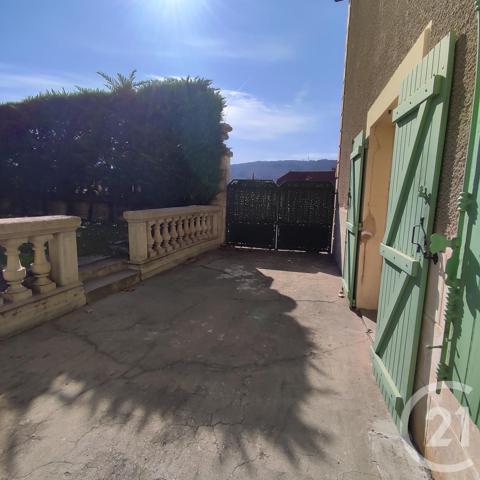 Maison à vendre  6 pièces - 161 m2 SOUILLAC - 46