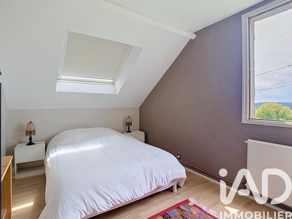 Maison à vendre 11 pièces 232 m² Château-Renard