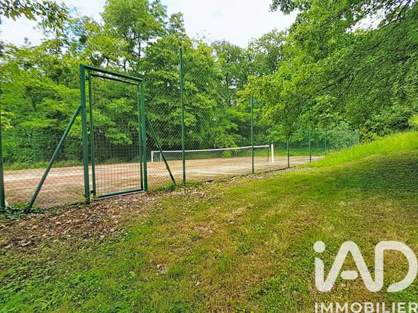 Maison à vendre 11 pièces 232 m² Château-Renard
