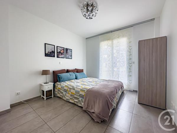 Maison à vendre  6 pièces - 135 m2 GIF SUR YVETTE - 91