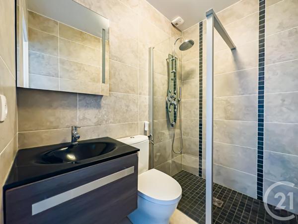 Maison à vendre  6 pièces - 135 m2 GIF SUR YVETTE - 91