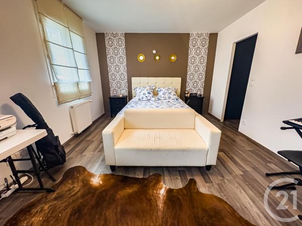 Maison à vendre  6 pièces - 135 m2 GIF SUR YVETTE - 91
