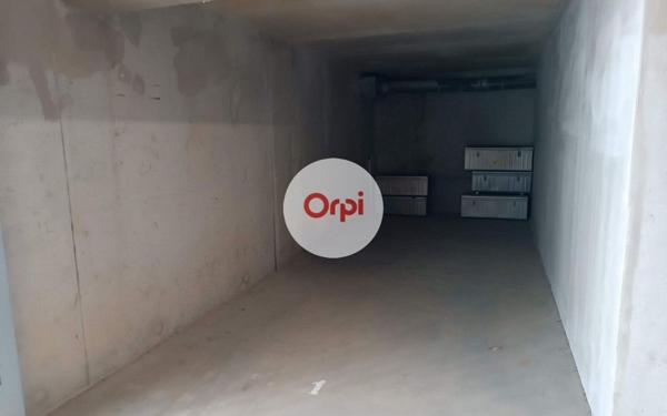 Appartement à vendre    2 pièces • 45 m2 Arzon