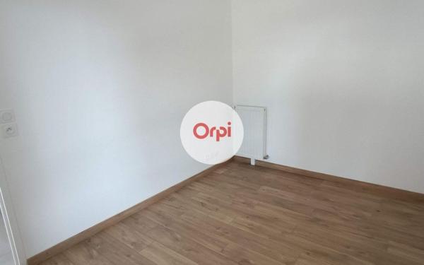 Appartement à vendre    2 pièces • 45 m2 Arzon