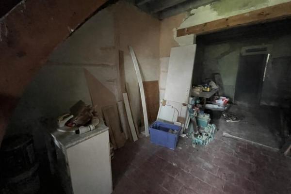 Maison à vendre |  Ygos-Saint-Saturnin |  3 pièces | 70 m²