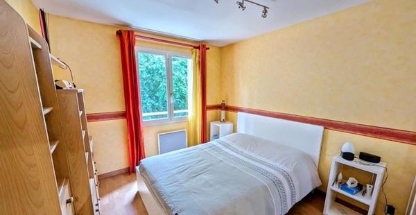 Maison 5 chambres avec sous-sol total