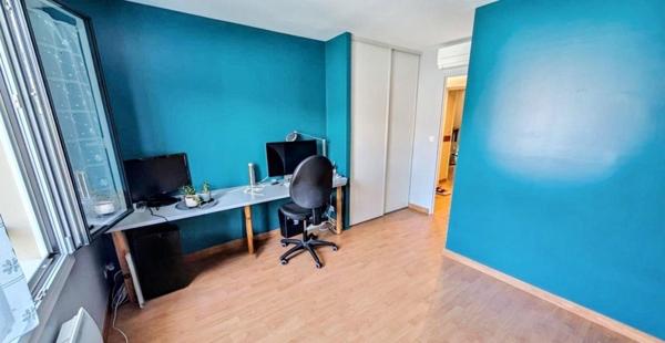 Maison 5 chambres avec sous-sol total