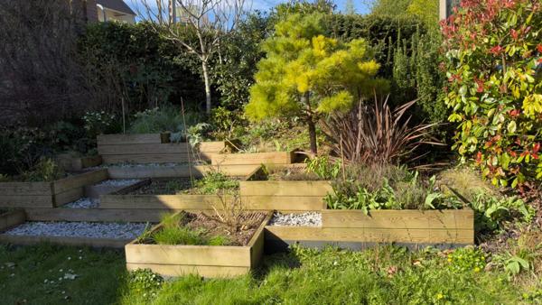 Maison de caractère à vendre 8 pièces Mont Saint Aignan 76130