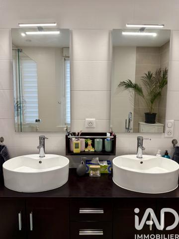 Maison à vendre 7 pièces 187 m² Saint-Nazaire