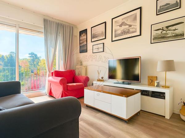 Appartement  en vente - Oise - 60