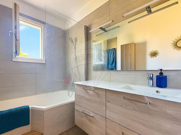 Appartement  en vente - Oise - 60