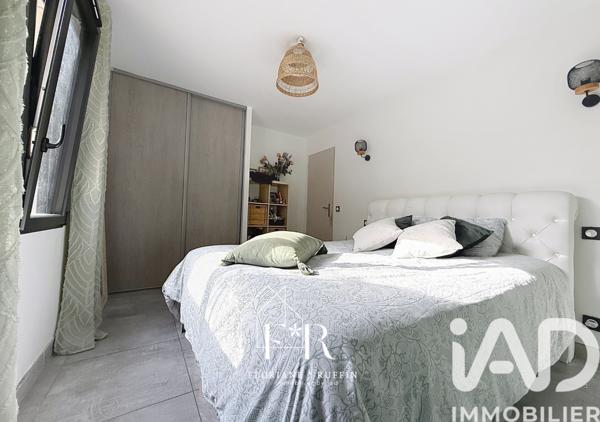 Maison à vendre 5 pièces 155 m² Bédarrides