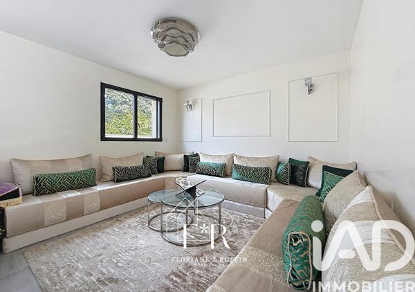 Maison à vendre 5 pièces 155 m² Bédarrides