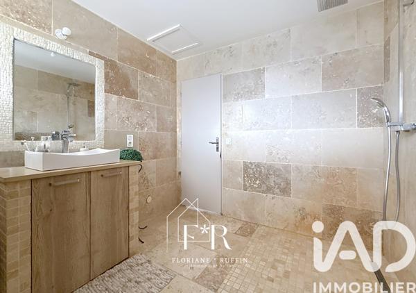 Maison à vendre 5 pièces 155 m² Bédarrides