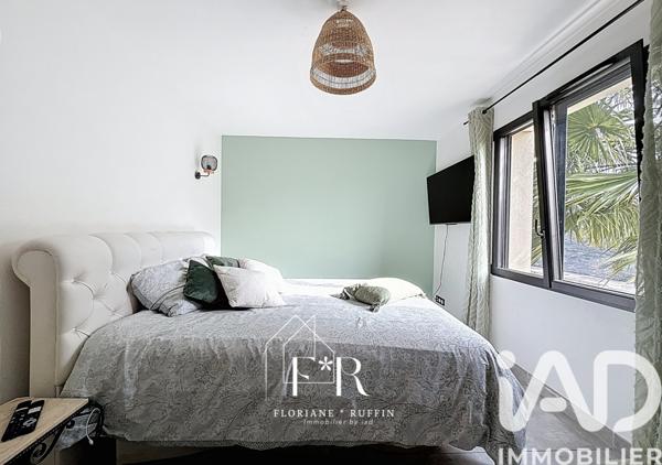 Maison à vendre 5 pièces 155 m² Bédarrides