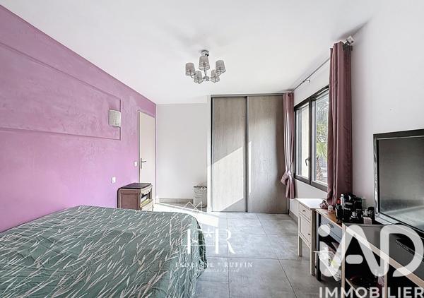 Maison à vendre 5 pièces 155 m² Bédarrides