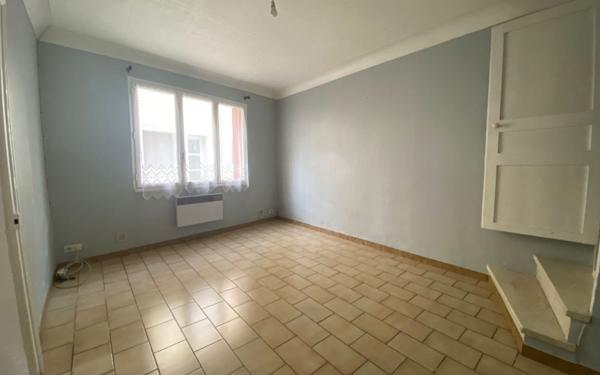 Maison à vendre    3 pièces • 63,24 m2 Pérols