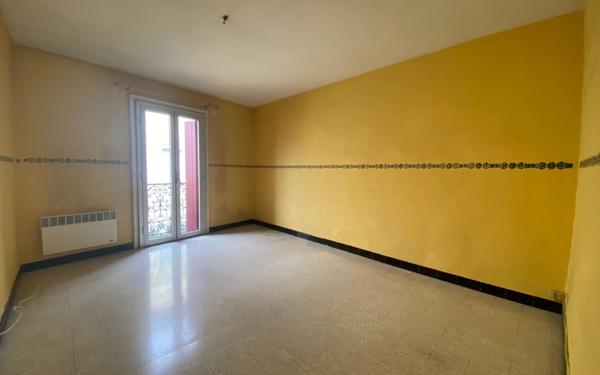 Maison à vendre    3 pièces • 63,24 m2 Pérols