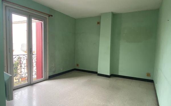 Maison à vendre    3 pièces • 63,24 m2 Pérols