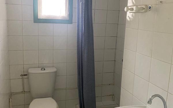 Maison à vendre    3 pièces • 63,24 m2 Pérols