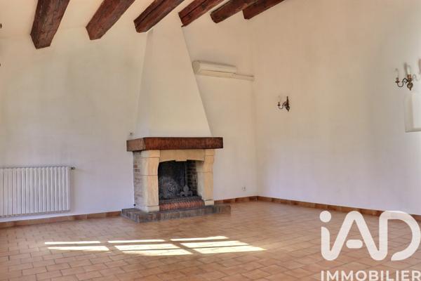 Maison à vendre 4 pièces 105 m² Marseille 12