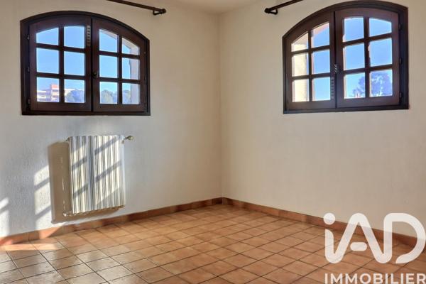 Maison à vendre 4 pièces 105 m² Marseille 12