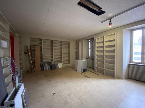 Maison Morlaix 9 pièce(s) 301 m2