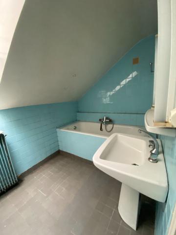 Maison Morlaix 9 pièce(s) 301 m2